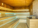 Ensana Thermal Aqua Health Spa ****, Heviz 121
