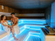 Ensana Thermal Aqua Health Spa ****, Heviz 123