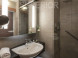 Ensana Thermal Aqua Health Spa ****, Heviz 26
