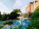 Ensana Thermal Aqua Health Spa  2