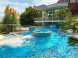Ensana Thermal Aqua Health Spa  3