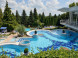 Ensana Thermal Aqua Health Spa 