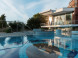 Ensana Thermal Aqua Health Spa  5