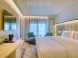 Ensana Thermal Aqua Health Spa  22