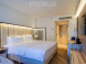 Ensana Thermal Aqua Health Spa  23