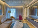 Ensana Thermal Aqua Health Spa  27