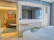 Ensana Thermal Aqua Health Spa  35