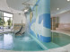 Ensana Thermal Aqua Health Spa  52