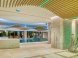 Ensana Thermal Aqua Health Spa  56