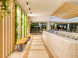 Ensana Thermal Aqua Health Spa  57