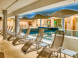 Ensana Thermal Aqua Health Spa  58