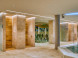 Ensana Thermal Aqua Health Spa  63