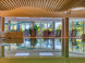 Ensana Thermal Aqua Health Spa  68