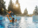 Ensana Thermal Aqua Health Spa  73