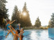 Ensana Thermal Aqua Health Spa  74