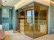 Ensana Thermal Aqua Health Spa  77