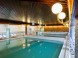 Ensana Thermal Aqua Health Spa Hotel  24