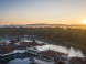 Ensana Thermal Hévíz Health Spa Hotel****, Heviz 26