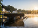 Ensana Thermal Hévíz Health Spa Hotel****, Heviz 24
