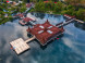 Ensana Thermal Hévíz Health Spa Hotel****, Heviz 30