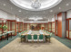 Ensana Thermal Hévíz Health Spa Hotel****, Heviz 5