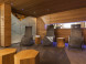 Ensana Thermal Hévíz Health Spa Hotel****, Heviz 7