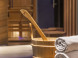 Ensana Thermal Hévíz Health Spa Hotel****, Heviz 8