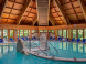 Ensana Thermal Hévíz Health Spa Hotel****, Heviz 10