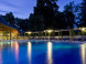 Ensana Thermal Hévíz Health Spa Hotel****, Heviz 12