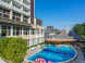 Ensana Thermal Hévíz Health Spa Hotel****, Heviz 16