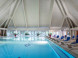 Ensana Thermal Hévíz Health Spa Hotel****, Heviz 17