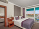 Ensana Thermal Hévíz Health Spa Hotel****, Heviz 20