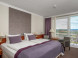 Ensana Thermal Hévíz Health Spa Hotel****, Heviz 22