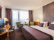 Ensana Thermal Hévíz Health Spa Hotel****, Heviz 23
