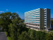 Ensana Thermal Hévíz Health Spa Hotel****, Heviz 2