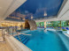 Ensana Thermal Margaret Island****, Budapest 45