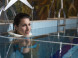 Ensana Thermal Margaret Island****, Budapest 52