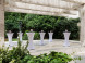 Ensana Thermal Margaret Island****, Budapest 69