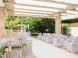 Ensana Thermal Margaret Island****, Budapest 75