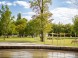 FKK Naturist Kemp Berény , Balatonberény 11