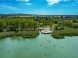 FKK Naturist Kemp Berény , Balatonberény 2