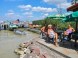 FKK Naturist Kemp Berény , Balatonberény 13