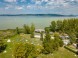 FKK Naturist Kemp Berény , Balatonberény 4