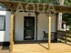 FKK Naturist Kemp Berény , Balatonberény 21