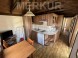 FKK Naturist Kemp Berény , Balatonberény 32