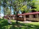 FKK Naturist Kemp Berény , Balatonberény 33