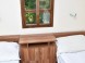 FKK Naturist Kemp Berény , Balatonberény 35