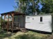 FKK Naturist Kemp Berény , Balatonberény 43
