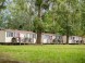 FKK Naturist Kemp Berény , Balatonberény 55