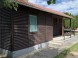 FKK Naturist Kemp Berény , Balatonberény 62